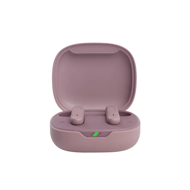 Căști JBL Wave 300TWS, Roz