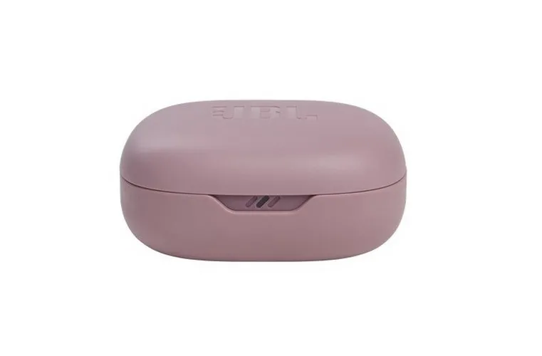 Căști JBL Wave 300TWS, Roz