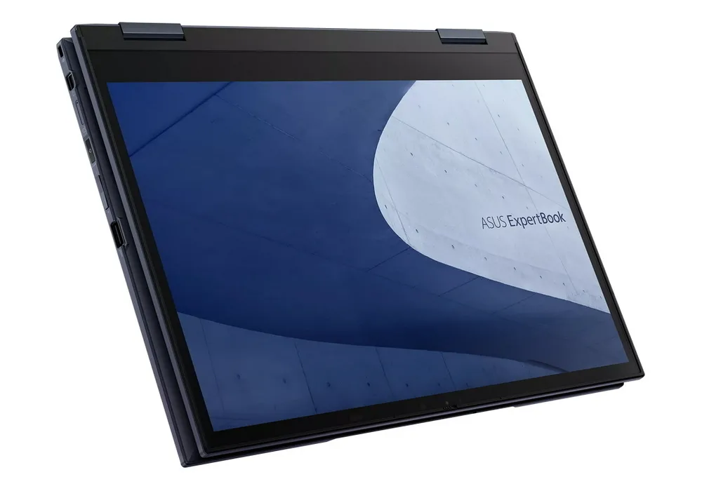 Laptop Business 14