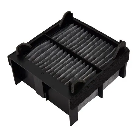 Filtru de ozon Canon IRA8105, Negru