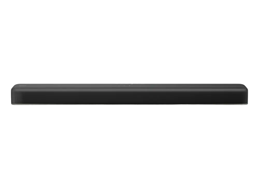Soundbar SONY HT-X8500, Negru