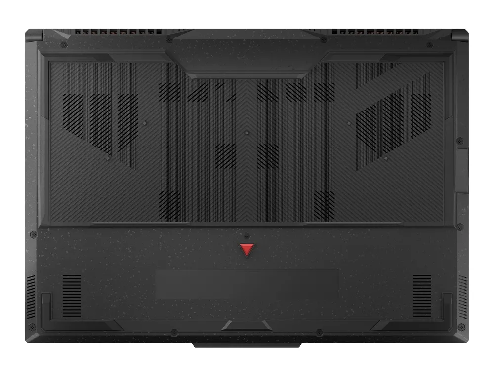 NB ASUS 15.6