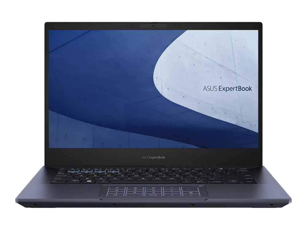 NB ASUS 14.0