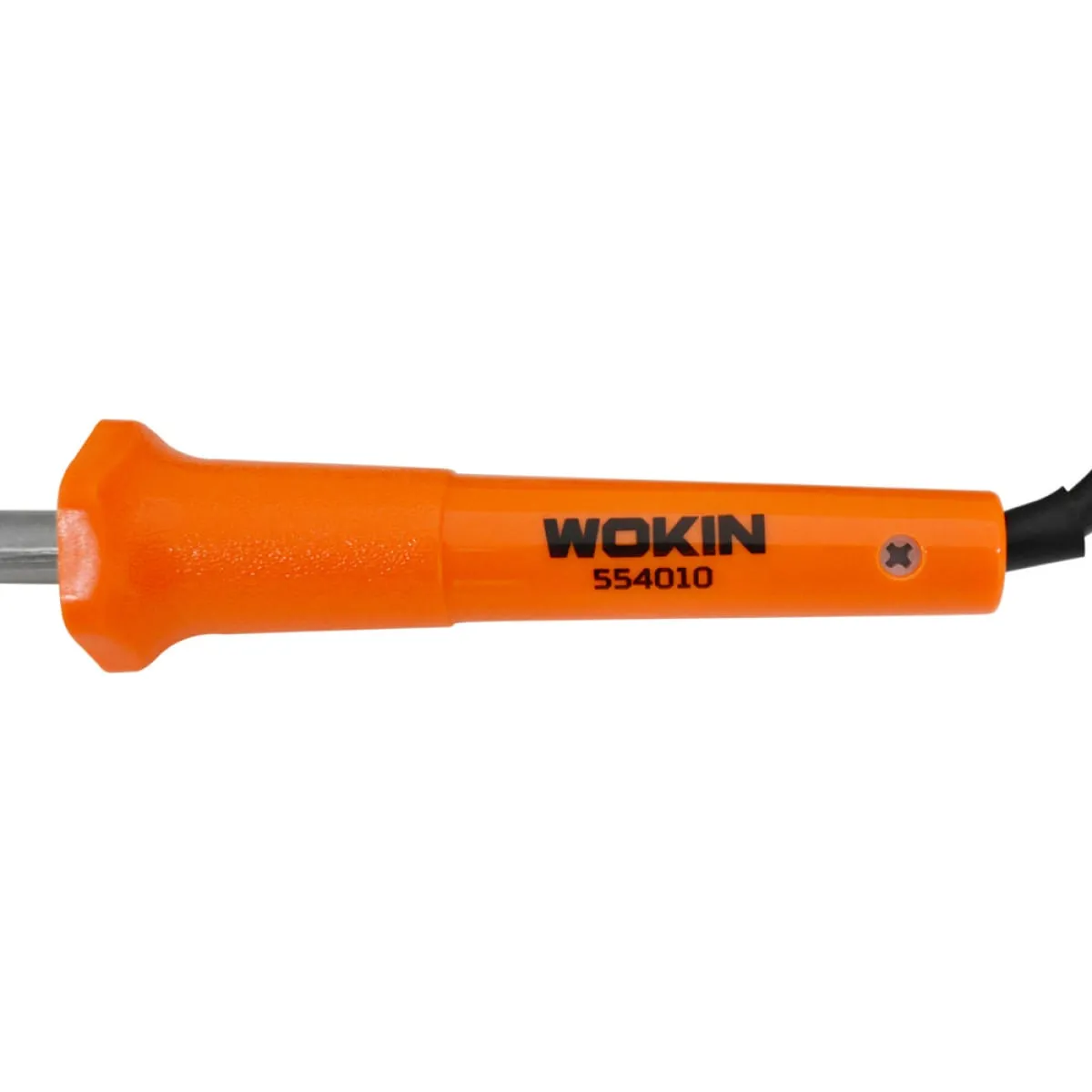 Aparat de lipit Wokin 60 W (Industrial)