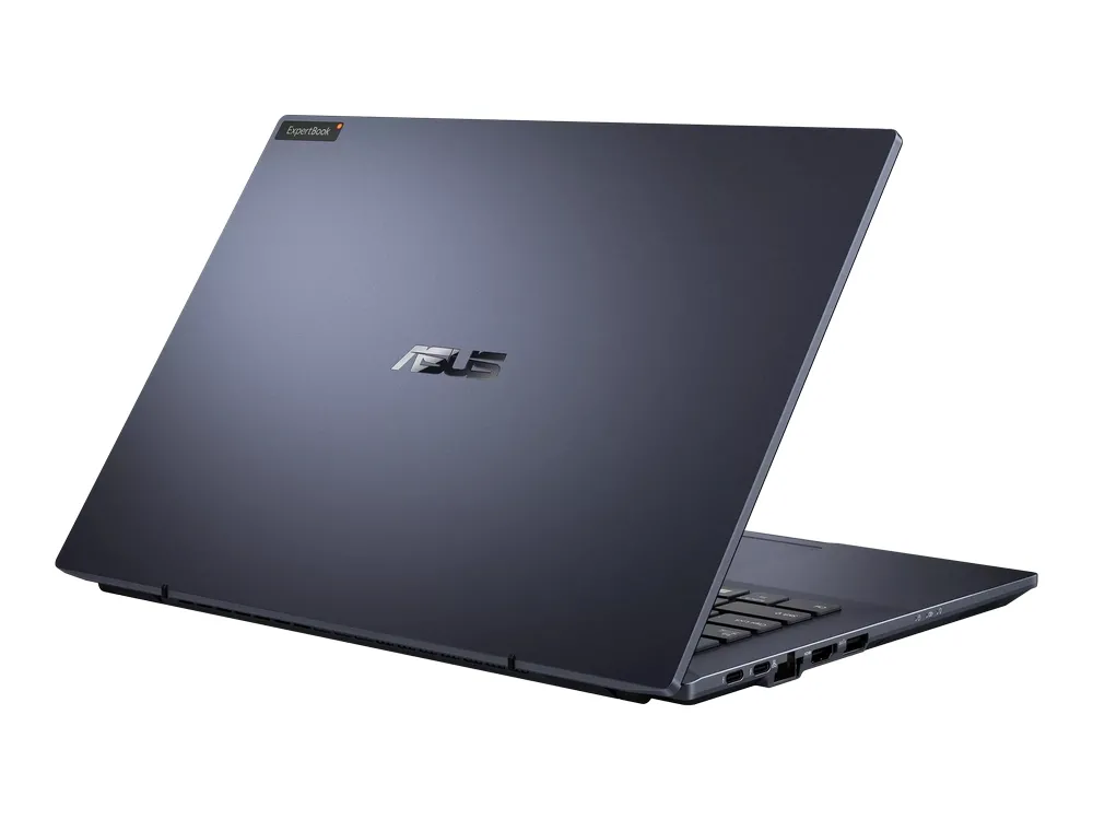 NB ASUS 14.0