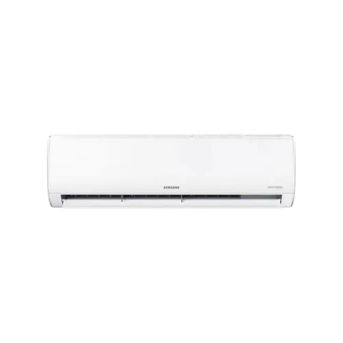 Sistem Split Samsung AR5000HM Basic, 9kBTU/h, Alb