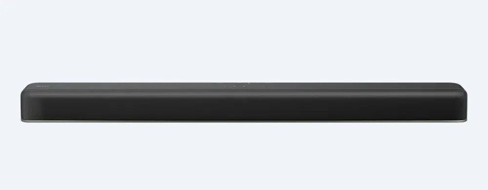 Soundbar SONY HT-X8500, Negru
