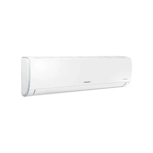 Sistem Split Samsung AR5000HM Basic, 9kBTU/h, Alb