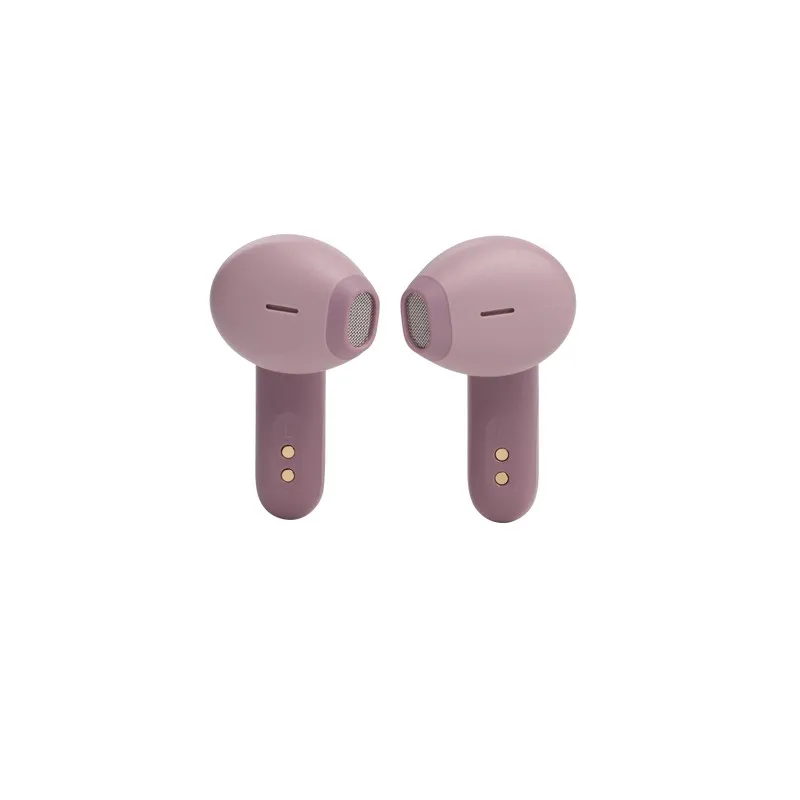 Căști JBL Wave 300TWS, Roz