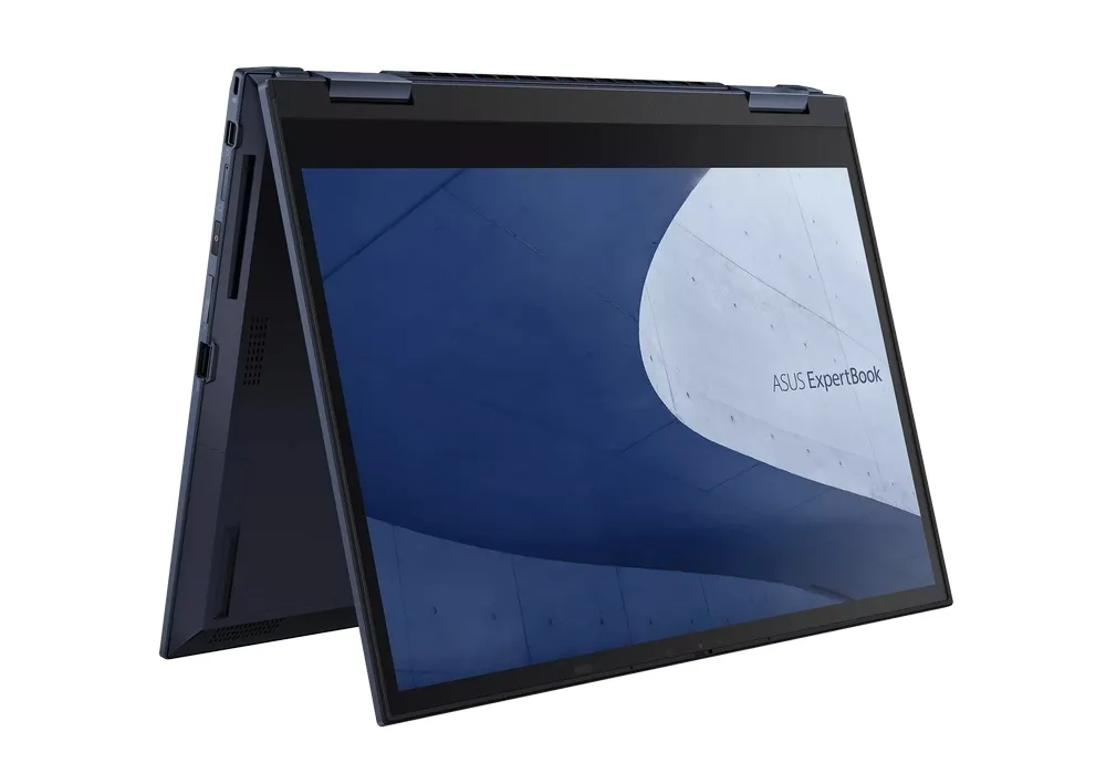 Laptop Business 14