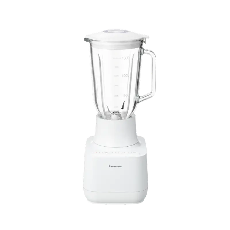Blender staționar Panasonic MX-MG5451WTQ, Alb
