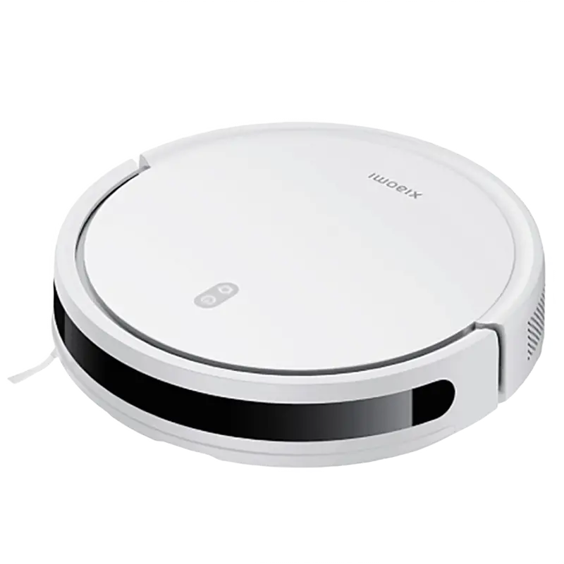Aspirator Robot Xiaomi E10, Alb