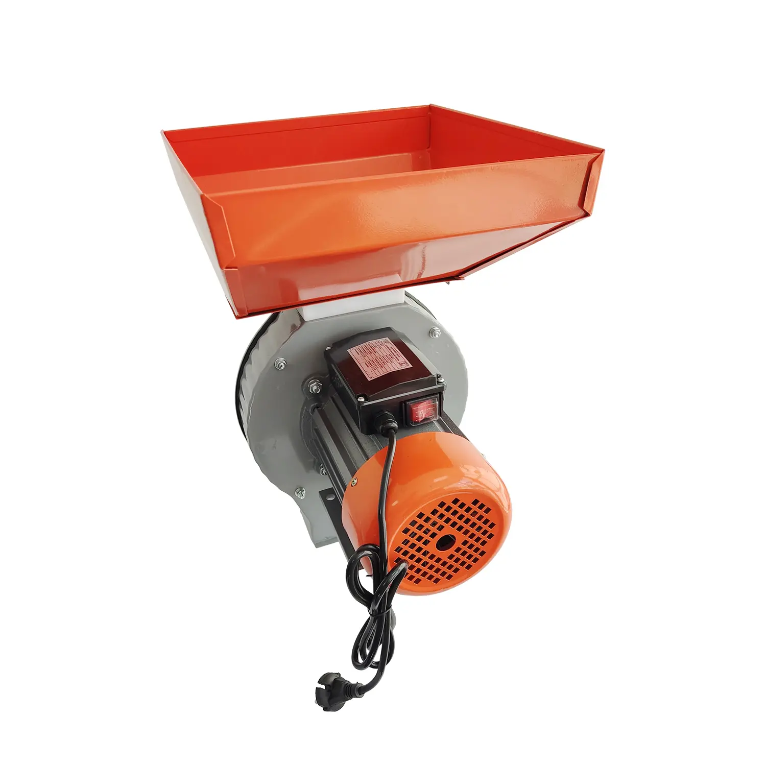Moara electrica TechnoWorker MME35 3.5KW