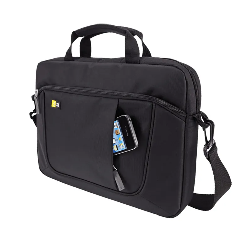 NB bag CaseLogic Chana, CHANA114, 3203659, for Laptop 14