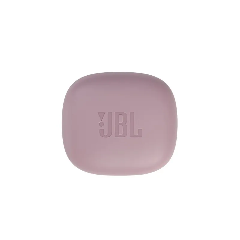 Căști JBL Wave 300TWS, Roz