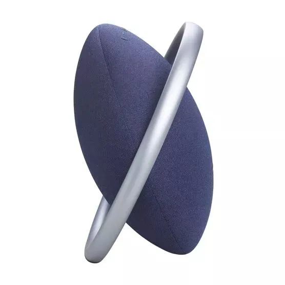 Boxă portabilă Harman Kardon Onyx Studio 8, Albastru