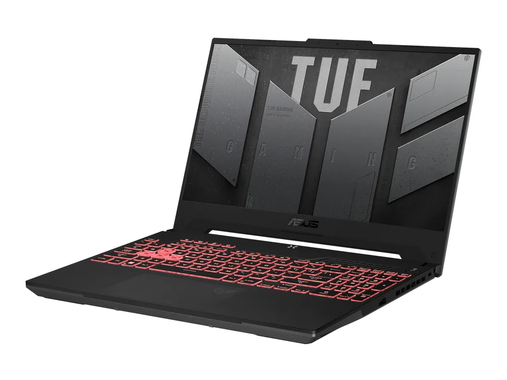 NB ASUS 15.6