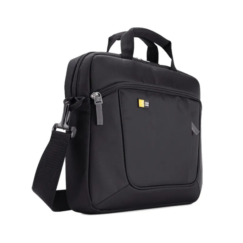 NB bag CaseLogic Chana, CHANA114, 3203659, for Laptop 14