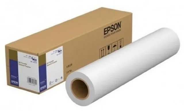 Hârtie foto Epson Premium Semigloss, А1