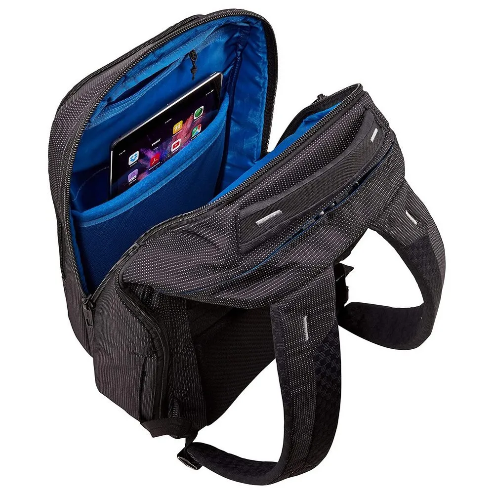 Rucsac pentru Laptop THULE Crossover 2, 15.6