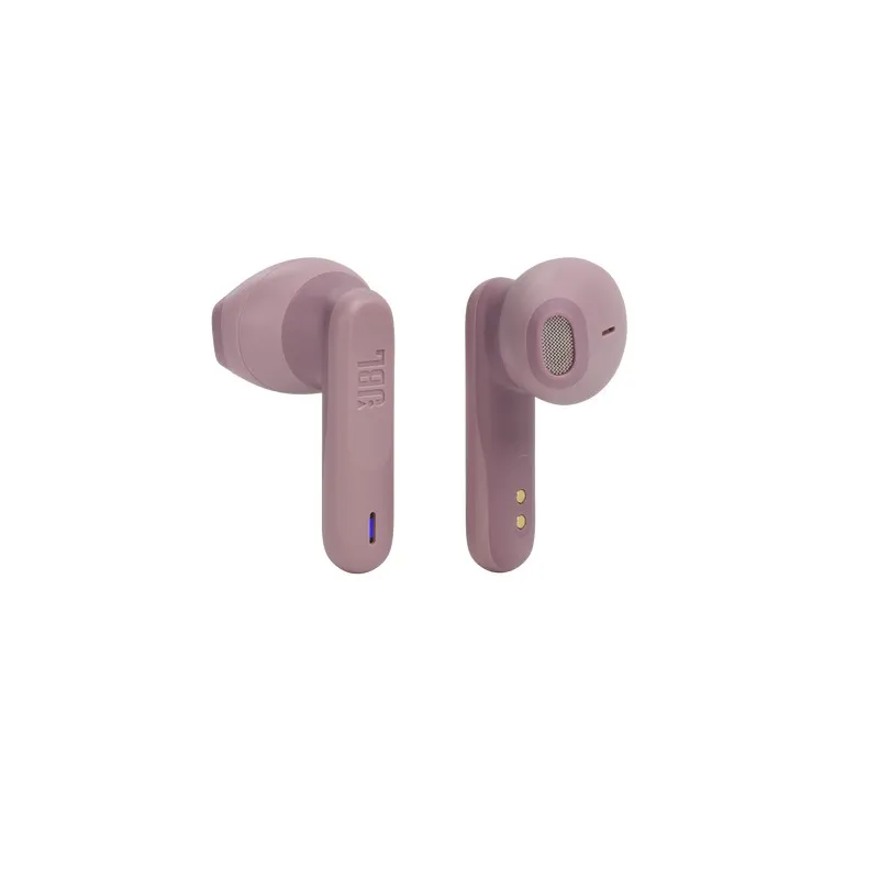 Căști JBL Wave 300TWS, Roz