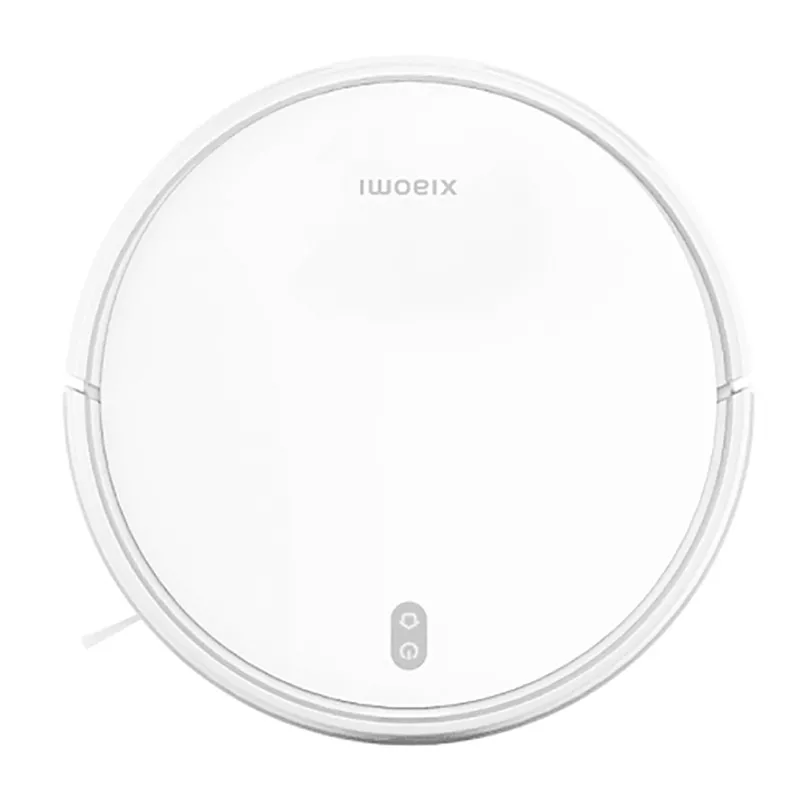 Aspirator Robot Xiaomi E10, Alb