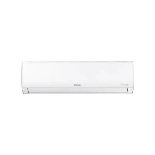 Sistem Split Samsung AR5000HM Basic, 9kBTU/h, Alb