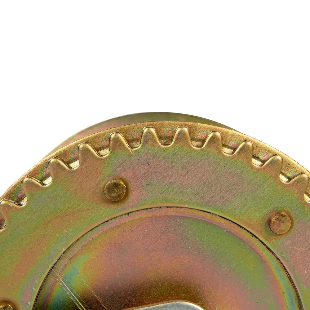 Troliu manual 1000 lbs (450 kg)