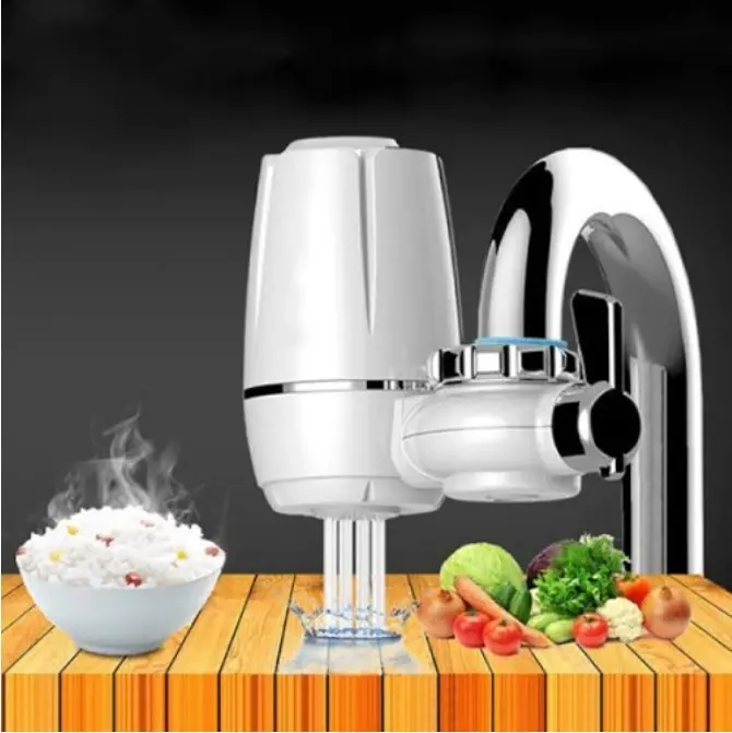 Filtru de apa FREDDO SN0060