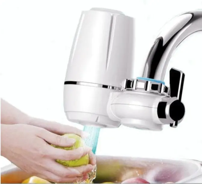 Filtru de apa FREDDO SN0060
