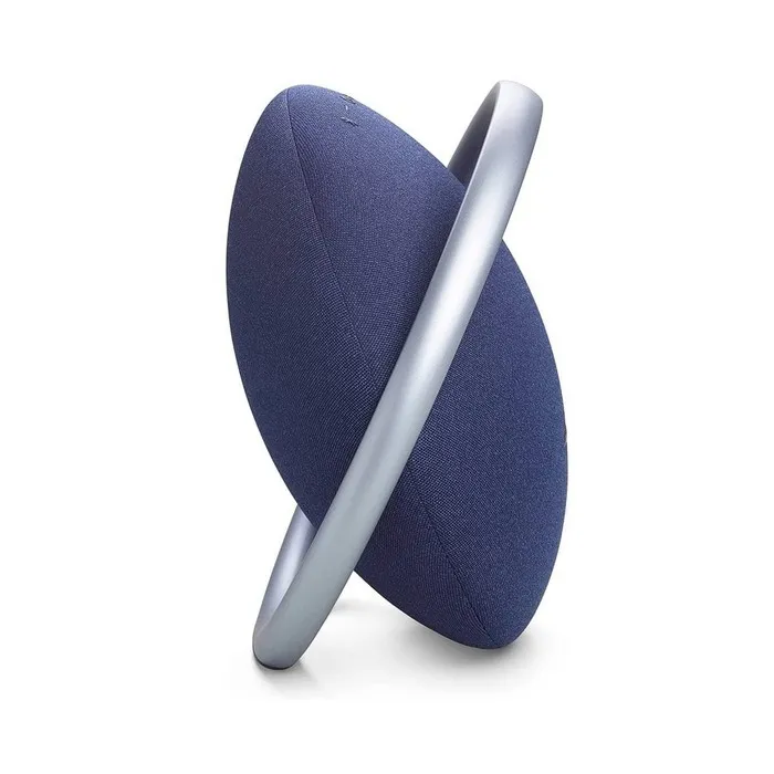 Boxă portabilă Harman Kardon Onyx Studio 8, Albastru