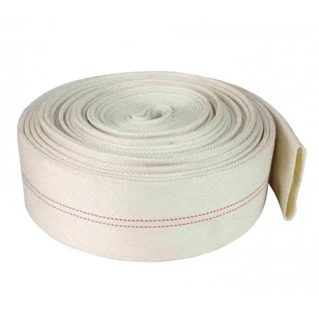 Furtun refulare Tatta 1 * 20M (Fara conectori) 