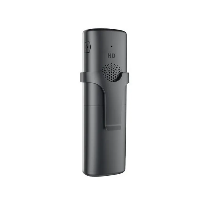 Telefon IP Grandstream WP810, Argintiu