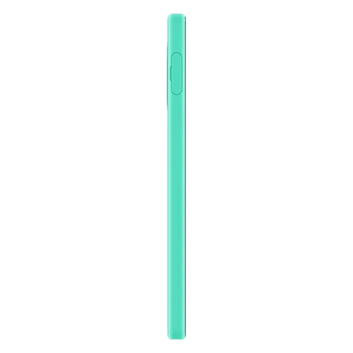Smartphone SONY Xperia 10 IV, 6GB/128GB, Mentă