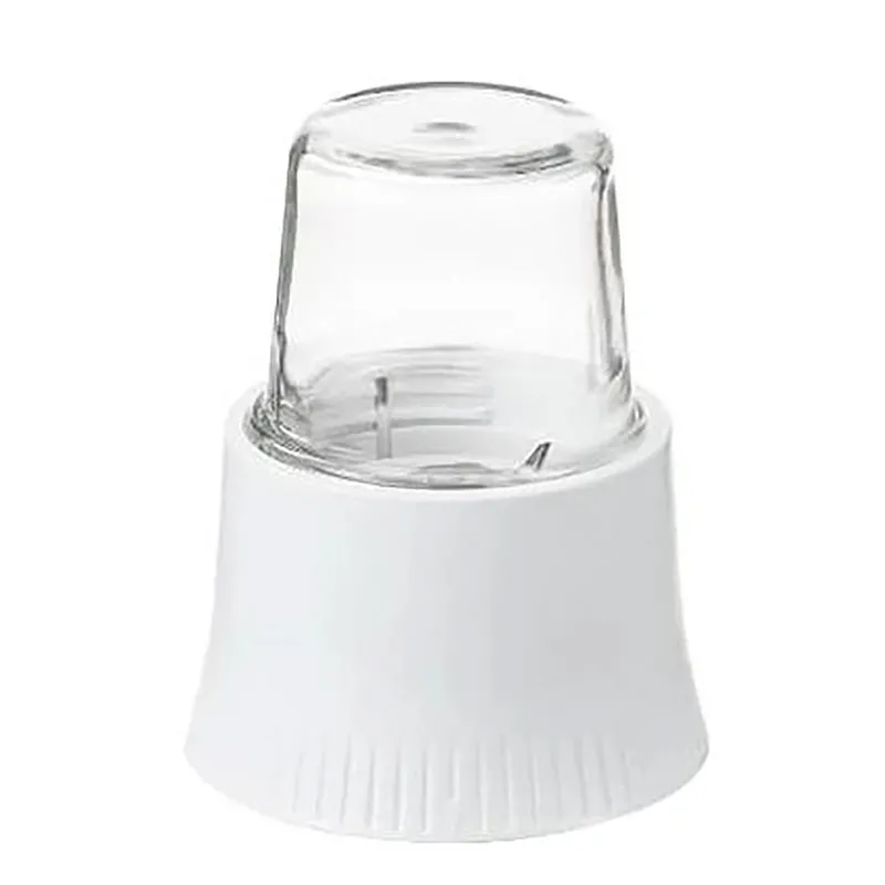 Blender staționar Panasonic MX-MG5451WTQ, Alb
