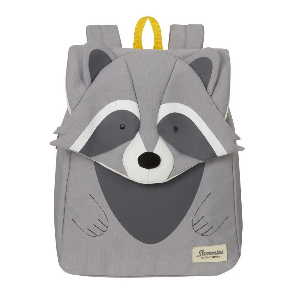 Rucsac Samsonite HAPPY SAMMIES ECO S+ RATONUL RE R