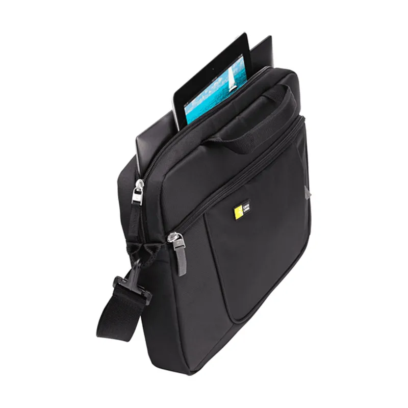 NB bag CaseLogic Chana, CHANA114, 3203659, for Laptop 14