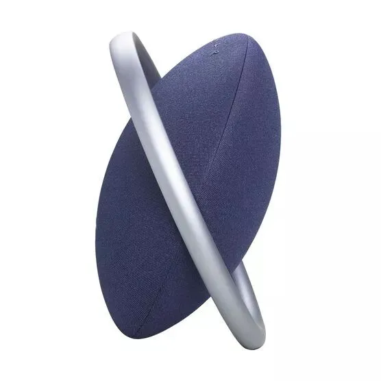 Boxă portabilă Harman Kardon Onyx Studio 8, Albastru