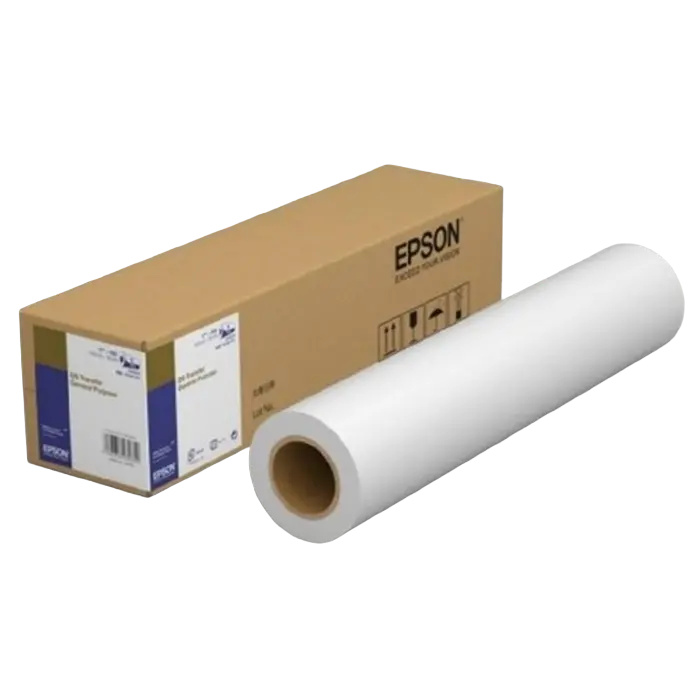Hârtie foto Epson Premium Semigloss, А1