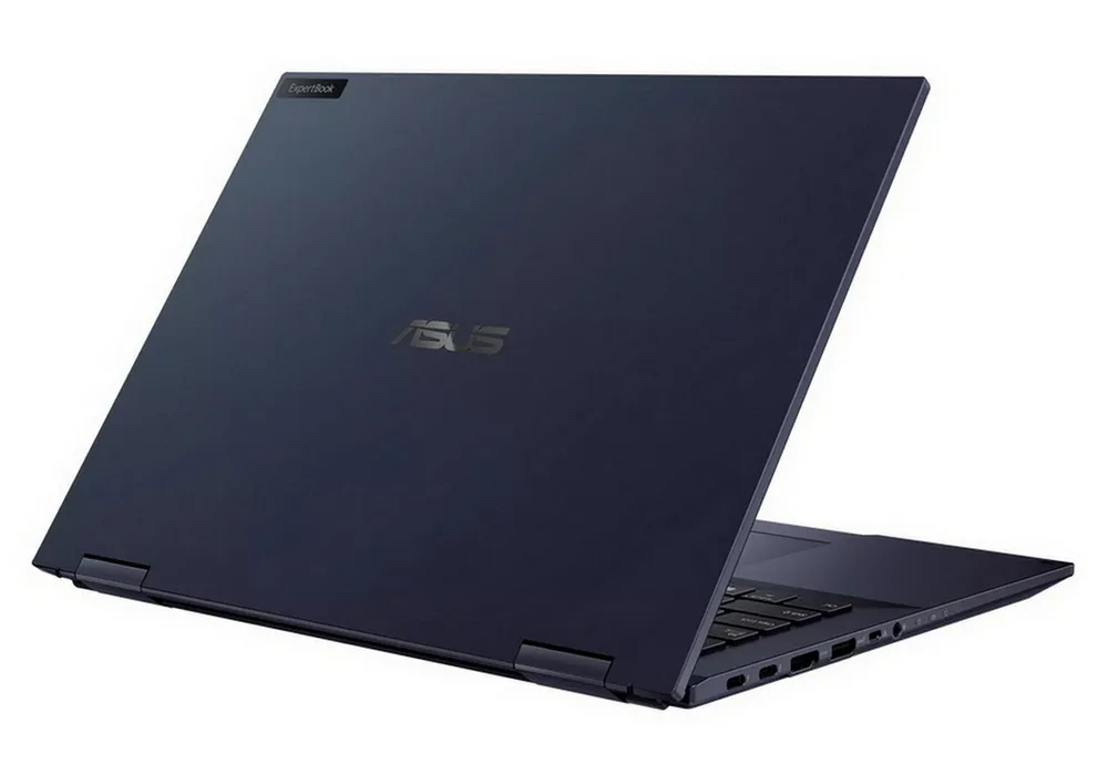 Laptop Business 14