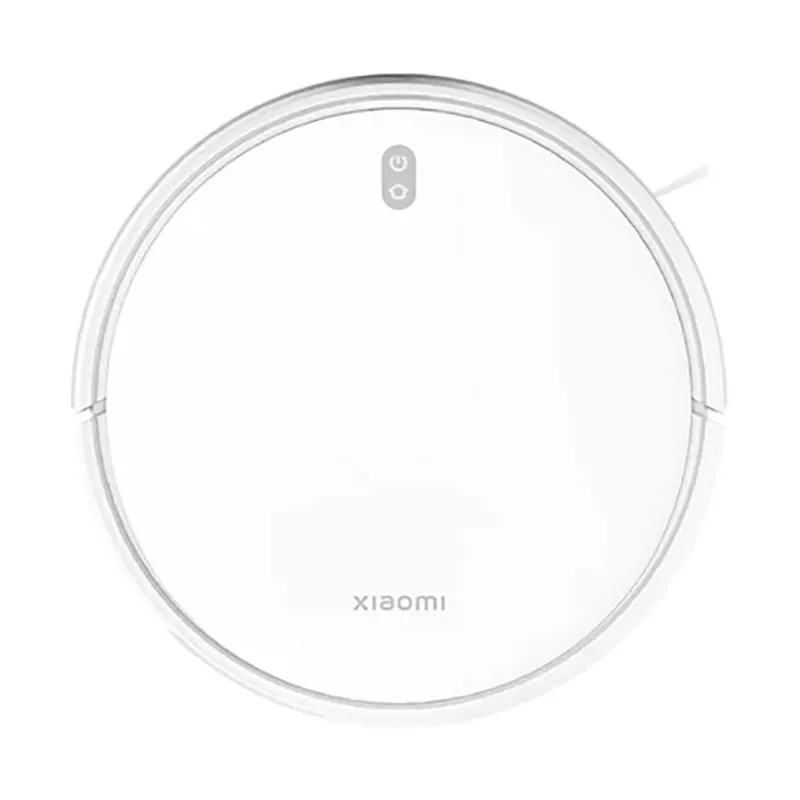 Aspirator Robot Xiaomi E10, Alb