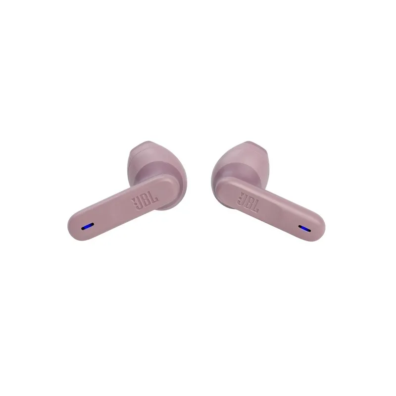 Căști JBL Wave 300TWS, Roz