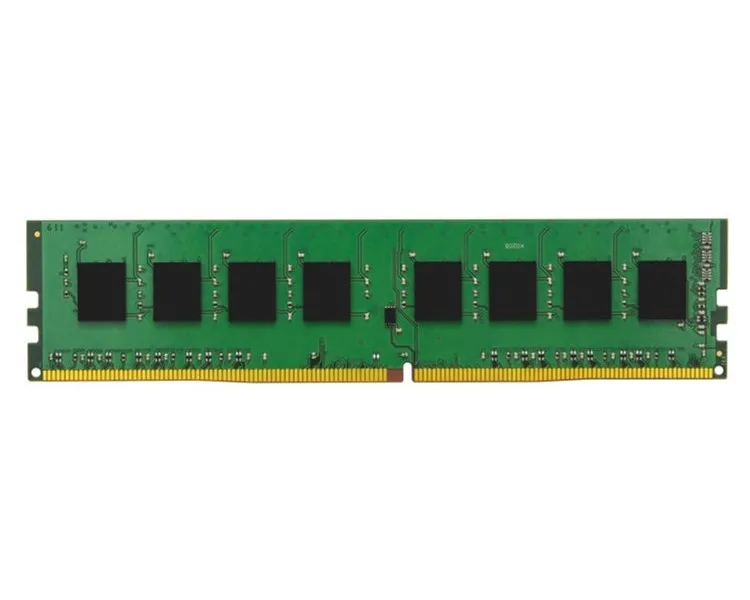 Memorie RAM Kingston ValueRAM PC25600, DDR4 SDRAM, 3200 MHz, 8GB, KVR32N22S8/8BK Bulk