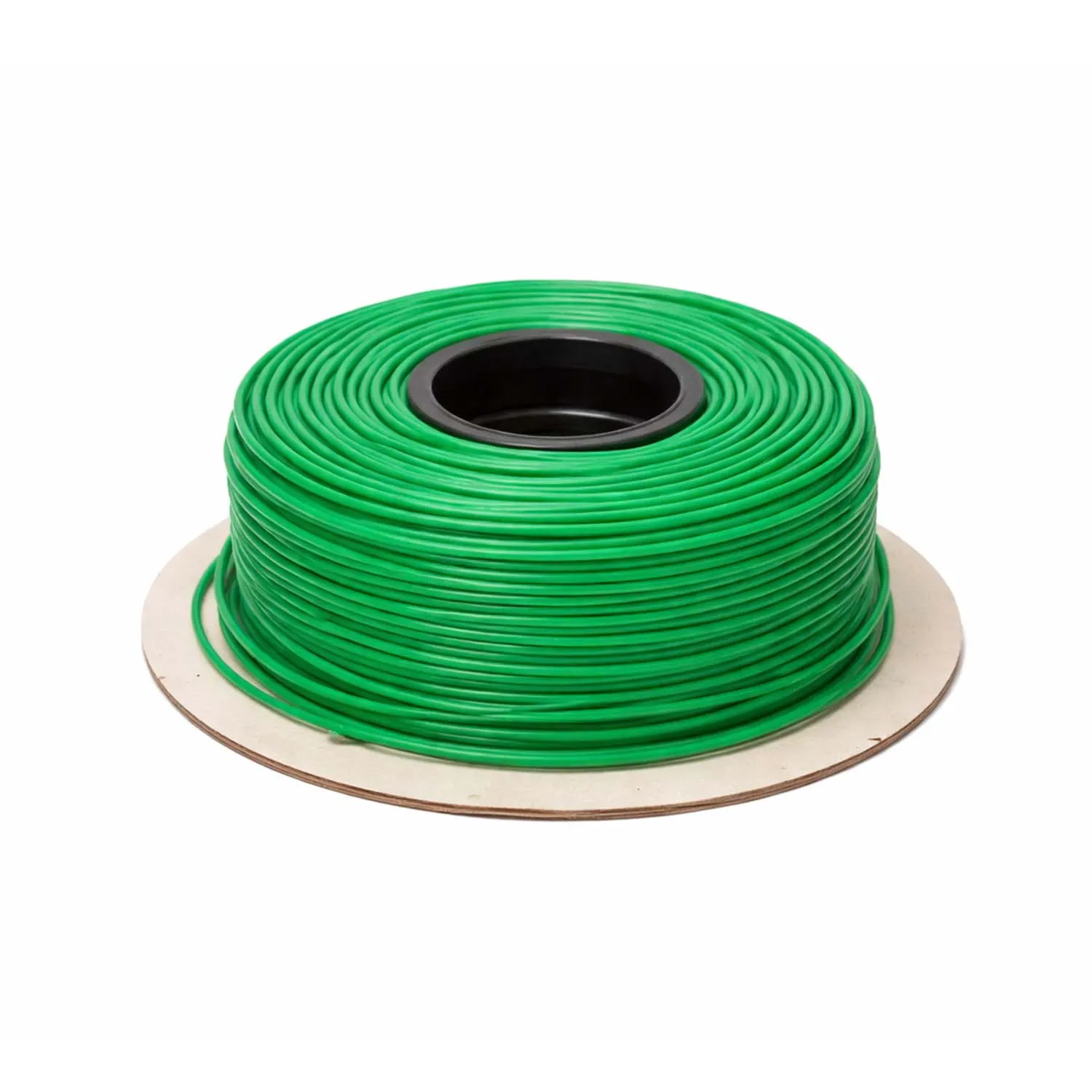 Firul de gard 100m VILLYBOT