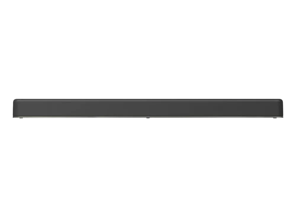 Soundbar SONY HT-X8500, Negru