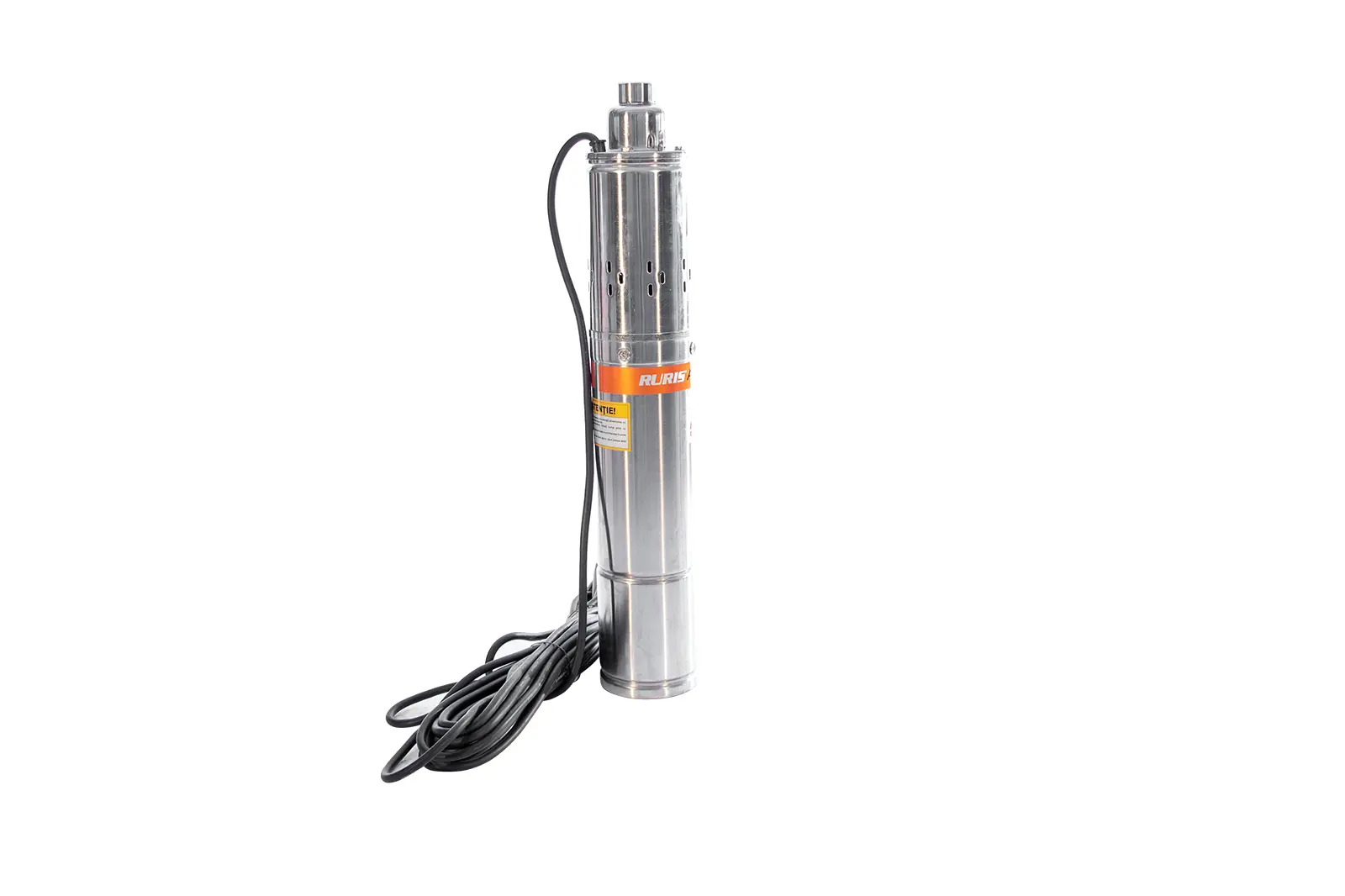 Pompa submersibila Ruris Aqua 40
