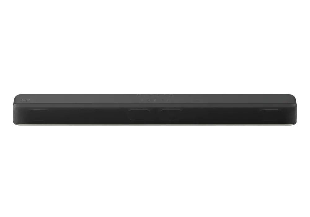 Soundbar SONY HT-X8500, Negru