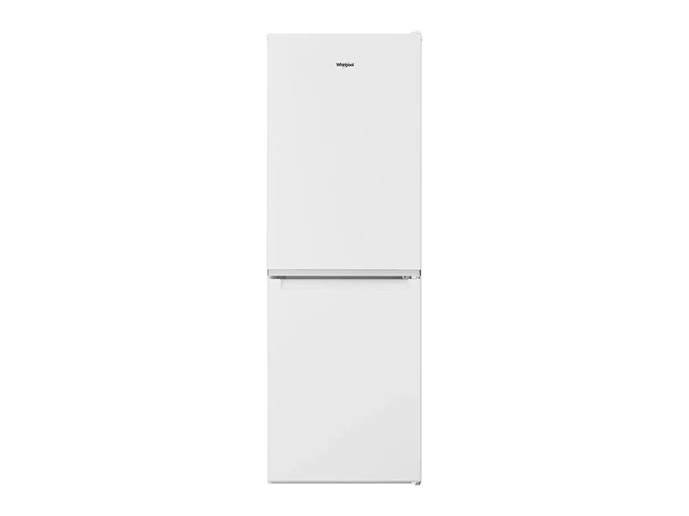 Frigider Whirlpool W5 711E W 1, Alb