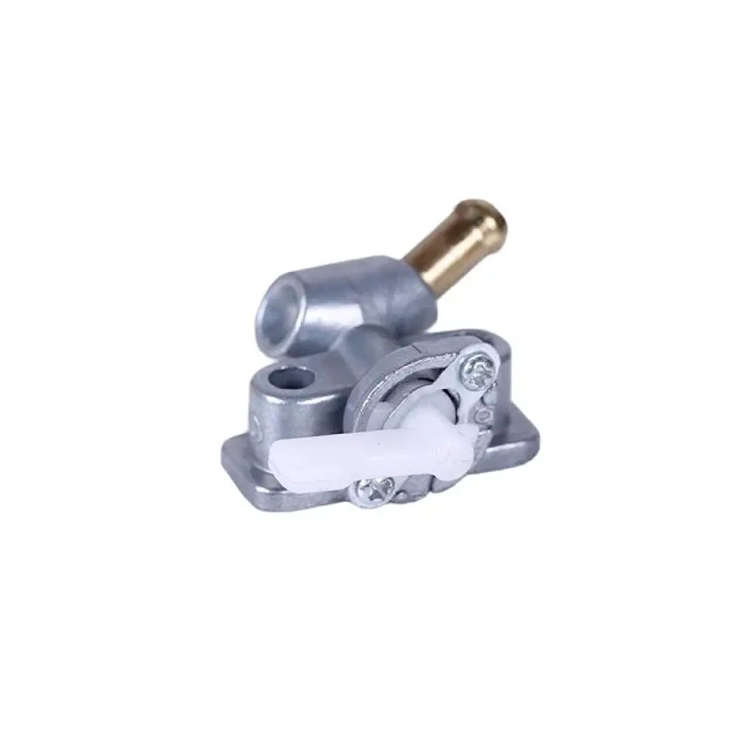 Robinet motocultor dizel  VM0002-178F