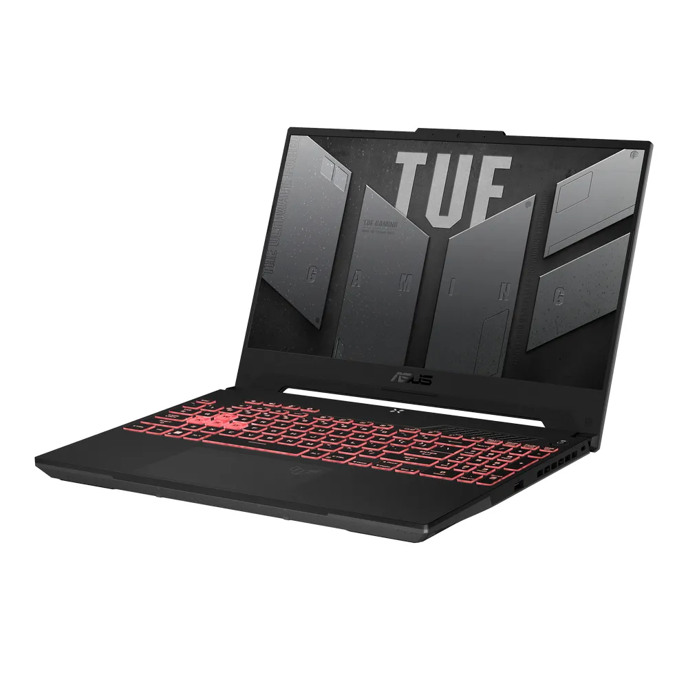 NB ASUS 15.6